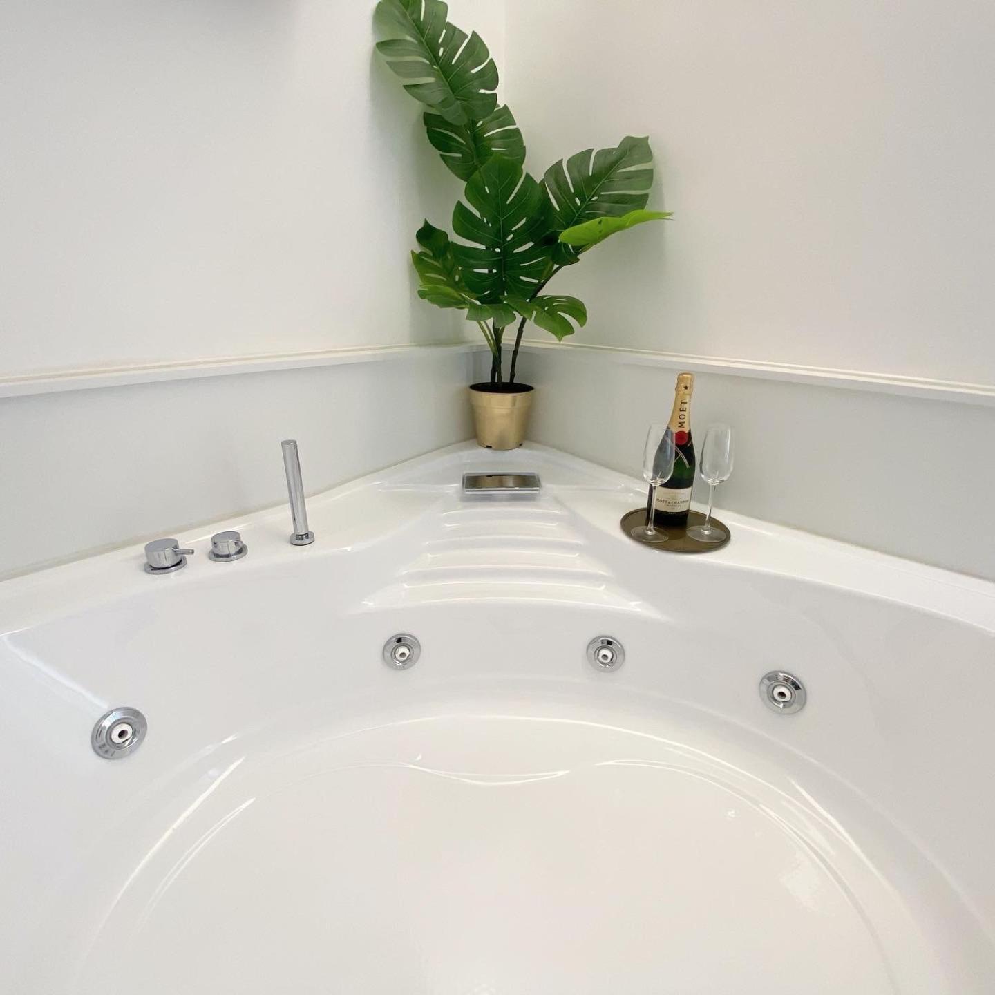 Gualtieri B&B - Luxury Rooms San Giorgio a Cremano Dış mekan fotoğraf